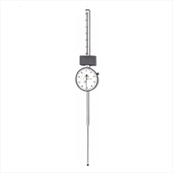 Đồng hồ so Starrett 656